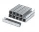 Yato Zszywki tapicerskie 6mm 10,6x1,2mm 1000szt. (YT-7022) 1