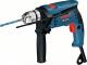Wiertarka Bosch GSB 13 RE 600W udarowa 1