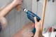 Wiertarka Bosch GSB 13 RE 600W udarowa 3