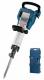 Bosch Młot wyburzeniowy GSH 16-30 1750 W 1