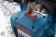 Bosch Młot wyburzeniowy GSH 16-30 1750 W 4