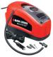 Kompresor samochodowy Black&Decker ASI300 12 V 2
