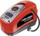 Kompresor samochodowy Black&Decker ASI300 12 V 1