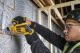 Wiertarka Dewalt DWD024 650W udarowa 7