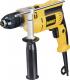 Wiertarka Dewalt DWD024S 650W udarowa 1