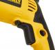 Wiertarka Dewalt DWD024S 650W udarowa 3