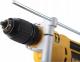 Wiertarka Dewalt DWD024S 650W udarowa 5
