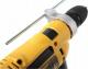Wiertarka Dewalt DWD024S 650W udarowa 6