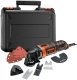 Black&Decker Narzędzie wielofunkcyjne MT300KA-QS 300W 1