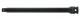 Yato Przedłużka udarowa 1/2" 250mm (YT-1062) 1