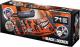Zestaw narzędzi Black&Decker Zestaw kluczy samochodowych 71 el. A7144 4
