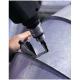 Wiertło Irwin stopniowe walcowe 5 10 13 16 19 31 33 29 21 23 26 35 75mm  (10502854) 2