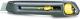 Stanley Nóż Interlock z ostrzem łamanym 18mm (0-10-018) 2