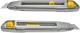 Stanley Nóż Interlock z ostrzem łamanym 18mm (0-10-018) 3