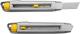 Stanley Nóż Interlock z ostrzem łamanym 18mm (0-10-018) 4