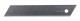 Stanley Ostrze łamane 18mm 50szt. (11-301) 1