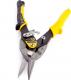 Stanley Nożyce FatMax proste 250mm (14-563) 5