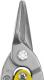 Stanley Nożyce FatMax proste 250mm (14-563) 7