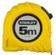 Stanley Miara 5m 19mm (30-497) 3
