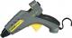 Pistolet do kleju Stanley GR100 40 W 1