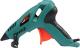 Pistolet do kleju Lund 73060 16 W 2