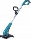 Makita Podkaszarka elektryczna 450W żyłkowa (UR3000) 2