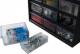 Stanley Organizer narzędziowy S1-93-981 2