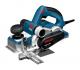 Bosch Strug GHO 40-82 C 850 W 1