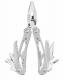 Stanley Narzędzie wielofunkcyjne Multi-Tool 12w1 + kabura (84-519) 1