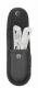 Stanley Narzędzie wielofunkcyjne Multi-Tool 12w1 + kabura (84-519) 2