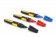 Stanley Marker kolor FatMax Xtreme 3szt. (47-315) 2