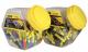 Stanley Mini marker kolor 47-329 2