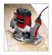 Frezarka Einhell RT-RO 55 1200 W 3