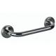 Bisk Uchwyt prosty 27cm chrom (71275) 1