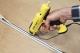 Pistolet do kleju Stanley FatMax Pro GR100R 200 W 4