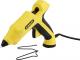 Pistolet do kleju Stanley GR50 120 W 2