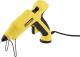 Pistolet do kleju Stanley GR50 120 W 3