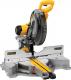 Ukośnica Dewalt DWS780 1675 W 305 mm 2