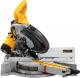 Ukośnica Dewalt DWS780 1675 W 305 mm 3