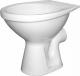 Miska WC Koło Idol stojąca (M13000000) 1