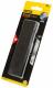 Stanley Ostrza łamane FatMax 25mm 10szt. 11-725 2