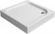 Brodzik Deante Corner kwadratowy 90 cm x 90 cm (KTC 041B) 2
