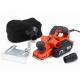 Black&Decker Strug BDKW750K 750 W 2