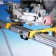 Dewalt Uniwersalne stanowisko robocze do pilarek ukosowych (DE7023) 6