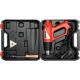 Opalarka Yato 2000 W (YT-82293) 2