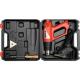 Opalarka Yato 2000 W (YT-82291) 2