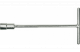 Topex Klucz nasadowy trzpieniowy typu T 8mm (35D030) 1