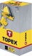 Topex Imadło modelarskie z przegubem 75mm (07A307) 2