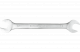 Topex Klucz płaski 30 x 32mm (35D623) 1