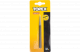 Topex Punktak 6,3x100mm 03A441 2